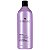 Condicionador Hidratante Pureology Hydrate | Amacia e Hidrata Profundamente Cabelos Secos | Para Cabelos Coloridos de Médios a Espessos | Livre de Sulfatos | Vegano - Imagem 1