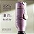 Condicionador Hidratante Pureology Hydrate | Amacia e Hidrata Profundamente Cabelos Secos | Para Cabelos Coloridos de Médios a Espessos | Livre de Sulfatos | Vegano - Imagem 4