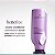 Condicionador Hidratante Pureology Hydrate | Amacia e Hidrata Profundamente Cabelos Secos | Para Cabelos Coloridos de Médios a Espessos | Livre de Sulfatos | Vegano - Imagem 2
