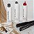 Paul Mitchell Spray de Fixação Leve Super Clean, Fixação Natural, Acabamento Suave, Para Cabelos Finos, 9.5 oz. - Imagem 2