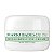 Creme para os Olhos Anti-Envelhecimento com Ácido Hialurônico para Todos os Tipos de Pele, Creme para Olheiras e Inchaço, Formulado com Ácido Hialurônico e Glicerina, 0,5 On - Imagem 1