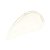Creme para os Olhos Anti-Envelhecimento com Ácido Hialurônico para Todos os Tipos de Pele, Creme para Olheiras e Inchaço, Formulado com Ácido Hialurônico e Glicerina, 0,5 On - Imagem 2