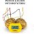 Kit de fabricação de bateria NATIONAL GEOGRAPHIC - Kit de Ciência Relógio de Batata e Lanterna Alimentada por Moedas, 2 Projetos STEM de Eletricidade para Crianças, Brinquedo de Circuito Elétrico - Imagem 3
