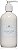 Manteiga de Karité com Creme de Coco FarmHouse Fresh para o Corpo, Creme de Coco, 8 Fl Oz - Imagem 1