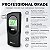 BACtrack Element Breathalyzer | Precisão de nível profissional | Conforme DOT & NHTSA | Testador portátil de álcool no hálito para uso pessoal e profissional. - Imagem 2