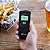 BACtrack Element Breathalyzer | Precisão de nível profissional | Conforme DOT & NHTSA | Testador portátil de álcool no hálito para uso pessoal e profissional. - Imagem 5