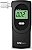 BACtrack Element Breathalyzer | Precisão de nível profissional | Conforme DOT & NHTSA | Testador portátil de álcool no hálito para uso pessoal e profissional. - Imagem 1