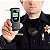 BACtrack Element Breathalyzer | Precisão de nível profissional | Conforme DOT & NHTSA | Testador portátil de álcool no hálito para uso pessoal e profissional. - Imagem 4