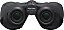 Binóculo Pentax SP 10 x 50 WP Porro Bak-4 Preto (183 mm, 178 mm, 79 mm, 1,06 kg) - Imagem 3
