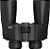 Binóculo Pentax SP 10 x 50 WP Porro Bak-4 Preto (183 mm, 178 mm, 79 mm, 1,06 kg) - Imagem 2