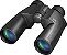 Binóculo Pentax SP 10 x 50 WP Porro Bak-4 Preto (183 mm, 178 mm, 79 mm, 1,06 kg) - Imagem 1