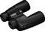 Binóculo Pentax SP 10 x 50 WP Porro Bak-4 Preto (183 mm, 178 mm, 79 mm, 1,06 kg) - Imagem 5
