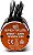 Motor Crawler Sensored Spektrum Firma 1200Kv 1/6 BL, SPMXSM3100 - Imagem 3