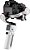 Estabilizador de Gimbal ZHIYUN Zhishen Technology Crane M3 para Smartphone ou Câmera - Imagem 3