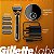 Gillette Labs Aquecedor de Lâminas Edição Ouro - 1 Cabo, 5 recargas de lâminas, 1 base de carregamento - Imagem 2