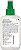 Repelente de insetos Repel 100, repele mosquitos, carrapatos e mosquitos, para condições severas, protege por até 10 horas, 98% DEET (spray de bomba), 4 fl oz (pacote com - Imagem 4
