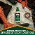Repelente de insetos Repel 100, repele mosquitos, carrapatos e mosquitos, para condições severas, protege por até 10 horas, 98% DEET (spray de bomba), 4 fl oz (pacote com - Imagem 2