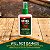 Repelente de insetos Repel 100, repele mosquitos, carrapatos e mosquitos, para condições severas, protege por até 10 horas, 98% DEET (spray de bomba), 4 fl oz (pacote com - Imagem 3