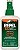 Repelente de insetos Repel 100, repele mosquitos, carrapatos e mosquitos, para condições severas, protege por até 10 horas, 98% DEET (spray de bomba), 4 fl oz (pacote com - Imagem 1