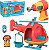 Educational Insights Design & Drill Bolt Buddies Helicopter Take Apart Toy with Electric Toy Drill, Brinquedo Para Desmontar, Brinquedo de Preparação para a Ciência, Tecnologia, Engenharia e Matemática (STEM) para Pré-escolares, Present - Imagem 1
