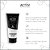 Condicionador para perda de cabelo e espessamento ACTIIV Recover - Imagem 2
