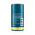 Desodorante Aluminum Free Oars + Alps para Homens e Mulheres, Testado por Dermatologistas e Feito com Ingredientes Limpos, Tamanho de Viagem, Costa da Califórnia, 2 Pacotes, 2.6 Oz Cada - Imagem 2