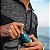 Desodorante Aluminum Free Oars + Alps para Homens e Mulheres, Testado por Dermatologistas e Feito com Ingredientes Limpos, Tamanho de Viagem, Costa da Califórnia, 2 Pacotes, 2.6 Oz Cada - Imagem 3