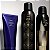 Oribe Free Styler Working Hairspray - Spray de cabelo de trabalho sem estilizador Oribe - Imagem 3