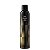 Oribe Free Styler Working Hairspray - Spray de cabelo de trabalho sem estilizador Oribe - Imagem 1