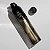 Oribe Free Styler Working Hairspray - Spray de cabelo de trabalho sem estilizador Oribe - Imagem 2