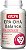 Jarrow Formulas EPA-DHA Balance 600 mg - 240 Cápsulas Gelatinosas - Proporção de 2:1 de EPA & DHA - Suplemento que apoia a saúde do cérebro e das articulações - Ultra purificado, altamente - Imagem 1