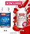 Jarrow Formulas EPA-DHA Balance 600 mg - 240 Cápsulas Gelatinosas - Proporção de 2:1 de EPA & DHA - Suplemento que apoia a saúde do cérebro e das articulações - Ultra purificado, altamente - Imagem 3