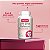 Jarrow Formulas EPA-DHA Balance 600 mg - 240 Cápsulas Gelatinosas - Proporção de 2:1 de EPA & DHA - Suplemento que apoia a saúde do cérebro e das articulações - Ultra purificado, altamente - Imagem 5