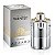 Azzaro Wanted Eau de Parfum - Colônia Masculina Energizante e Intensa - Fragrância Amadeirada, Aromática e Picante - Notas frescas de Bagas de Zimbro, Sálvia, Vetiver - Longa - Imagem 1