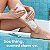 Gel de Barbear Gillette Venus Relaxing Coconut, para Mulheres, Creme de Barbear, Pacote com 6 unidades de 7 oz (total de 42 oz) - Imagem 2