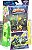 Lendas do Akedo Powerstorm Pacote Versus 2 Mini Figuras de Ação de Batalha e 2 Controladores de Batalha Épicas Angry Astrid Versus Boot-Up, Multicor - Imagem 4