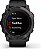 Garmin fēnix 7X Pro Solar, Relógio Inteligente GPS Multisport com Lanterna Embutida, Capacidade de Carregamento Solar, Preto. - Imagem 2