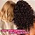 L'oreal Paris Excellence Creme Cor Permanente para Cabelo, 3 Preto Natural, Cobertura de 100 por cento dos fios brancos, Pacote com 2. - Imagem 3