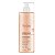 Creme de Limpeza Nutri-Fluid Eau Thermale Avene Trixera Nutrition, sem Sabão e Biodegradável - Imagem 1