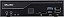 PC Mini Barebone Shuttle XPC Slim DH410S com suporte Intel H410 para CPU Cometlake-s LGA1200 de 65W Sem RAM Sem HDD/SSD Sem CPU Sem OS (Sem Suporte Vesa) - Imagem 4