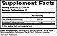 Suplemento Olympian Labs Performance DIM 250mg - DIM Diindolilmetano 30 Cápsulas (Fornecimento de 30 Dias) - Imagem 2
