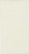 Fita Grosgrain Berwick Offray, 3 polegadas, Branco Antigo, 50 jardas - Imagem 3