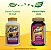 Caminho da Natureza Vivo! Mulheres 50+ Ultra Potência Completo Multivitamínico, Fórmula de Alta Potência, Promove um Coração Saudável, Cérebro, Ossos*, Livre de Glúten, - Imagem 2