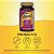 Caminho da Natureza Vivo! Mulheres 50+ Ultra Potência Completo Multivitamínico, Fórmula de Alta Potência, Promove um Coração Saudável, Cérebro, Ossos*, Livre de Glúten, - Imagem 4
