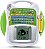 LeapFrog Mr. Pencil's Scribble and Write (Embalagem Livre de Frustrações), Verde - Imagem 1