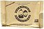 Barra de Energia Mega Maca Chocolate Bearded Brothers - Crua, Vegana, Livre de Glúten e Soja, Não-OGM, Barras, 12 peças - Imagem 1