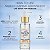 Nioxin Diamax Tratamento Espessante Capilar, Plenitude Capilar Instantânea com Cafeína, Niacinamida e Pantenol - Imagem 5