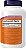 Suplementos NOW, CoQ10 60 mg, Grau Farmacêutico, Forma All-Trans de CoQ10 Produzida por Fermentação, 180 Cápsulas Vegetarianas - Imagem 2
