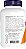 Suplementos NOW, CoQ10 60 mg, Grau Farmacêutico, Forma All-Trans de CoQ10 Produzida por Fermentação, 180 Cápsulas Vegetarianas - Imagem 3