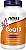 Suplementos NOW, CoQ10 60 mg, Grau Farmacêutico, Forma All-Trans de CoQ10 Produzida por Fermentação, 180 Cápsulas Vegetarianas - Imagem 1